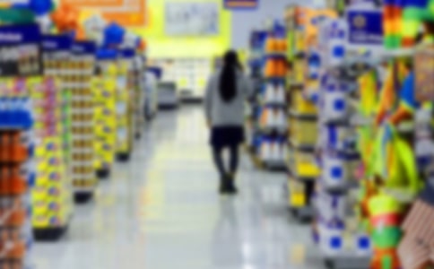 超市促銷方案精選(7篇)