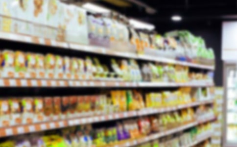 ����Ҋ����400��