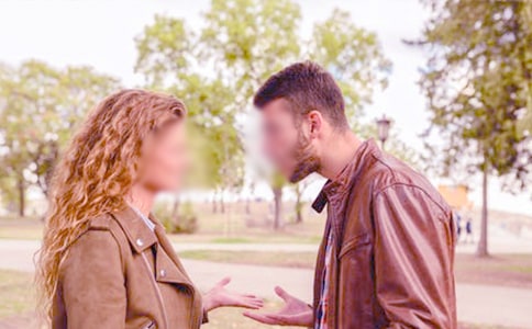 ���|�۳��ܵĂ����f�f�����x170�䣩