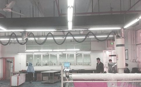 (���])܇�g���L(zh��ng)����؟(z��)15ƪ