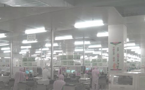 ܇�g�M�L(zh��ng)��.����؟(z��)�R����15ƪ��