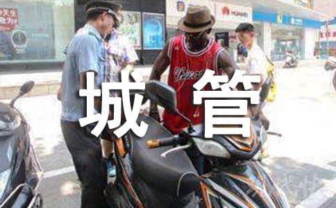 �ǹ���������(b��o)��