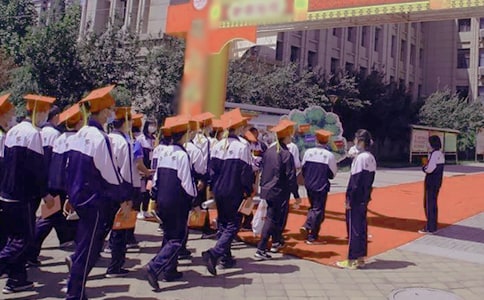 ���˶Y����15ƪ�����]��