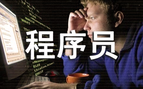 ����Tԇ�����D�����˹������Y4ƪ