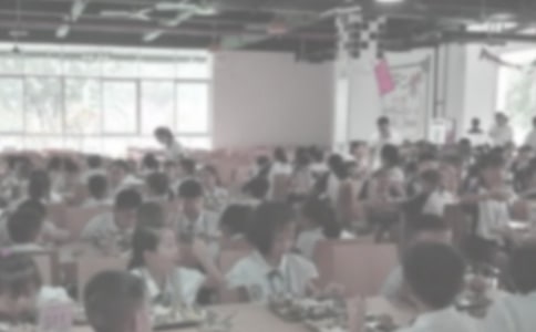 ���w֮ϲՈ�ͳ����Ո����