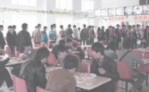 Ո�ͳ����Ո���ž��x15ƪ