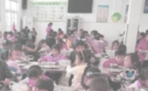 請吃飯短信200句