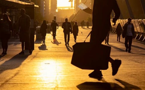 業(yè)務(wù)員出差工作總結(jié)集錦6篇