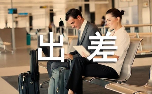 ����N���ˆT��������Y(ji��)