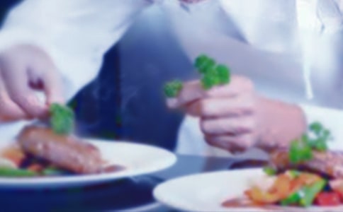 (��(y��u))�N���L����؟(z��)15ƪ