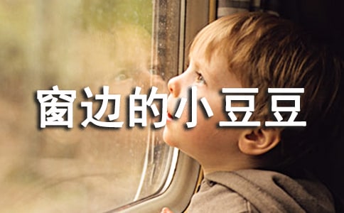 ����(y��u)����߅��С�����x���