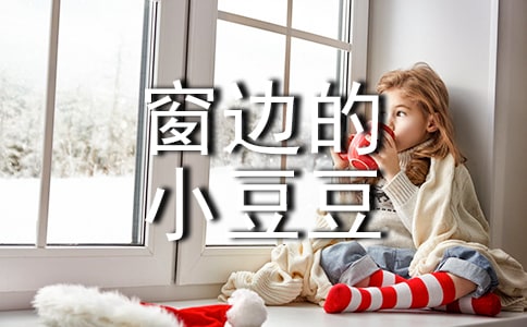 ����߅��С�������x��г���[15ƪ]