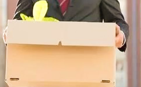 ��I(y��)�T���o��(b��o)�漯�\15ƪ