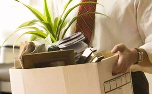 �Ƶ��������o��(b��o)��