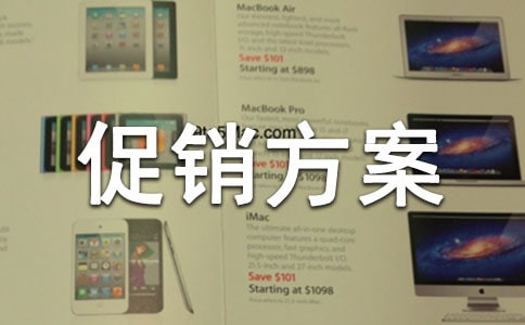 ����(y��u)�x�����´��N����