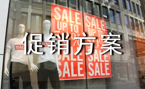 (��)��(sh��)�õĴ��N����