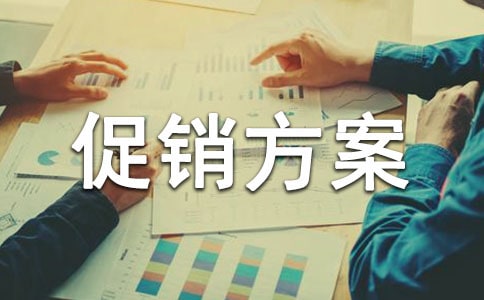 (��(y��u))���N(xi��o)����