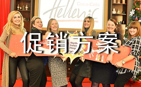 ����(y��u)�㣩��һ���N����