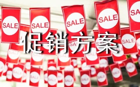 �͏d�Ĵ��N����(15ƪ)