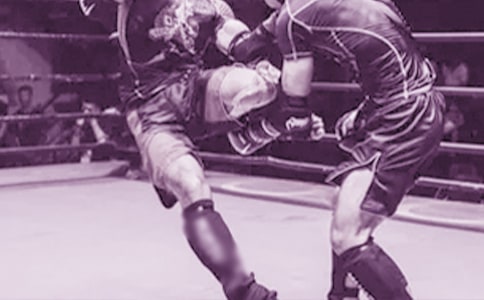 ������ҷ�ʡ�zӑ��[��(y��u)�x]