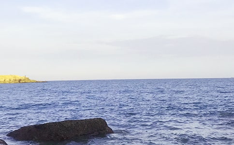 �����x���󺣵�����600����ƪ