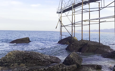 [��Ʒ]�󺣌�������