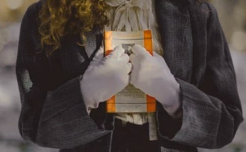 ��ٴ�W(xu��)�����(hu��)��(sh��)�`���Y(ji��)(����15ƪ)