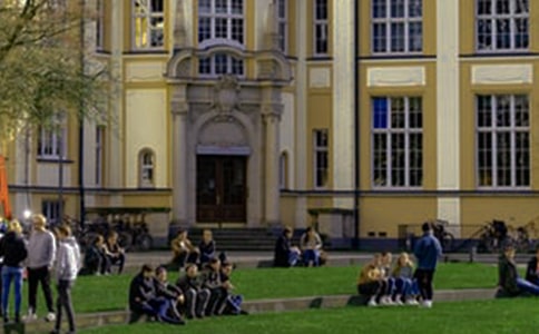 【必備】大學(xué)生的實(shí)習(xí)報(bào)告范文合集六篇