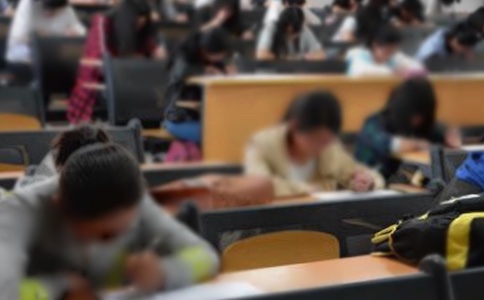 ��W(xu��)�����ٌ�(sh��)�`�ĵ�