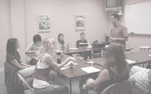 大學(xué)生村官述職報(bào)告10篇