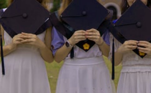 (經(jīng)典)大學(xué)生暑假社會(huì)實(shí)踐總結(jié)