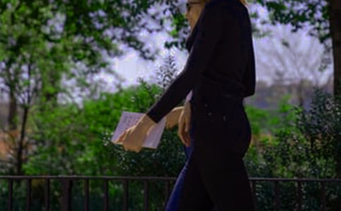 ��W�����ڌ��`�ĵ�