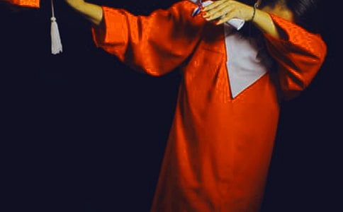 ��W(xu��)�����ٌ��`�ĵá����á�