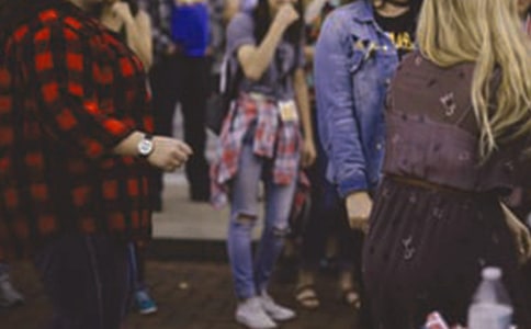 ��W(xu��)������Ӌ������(y��u)�x��