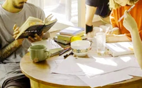 ��W(xu��)����ɲ�����(b��o)��12ƪ