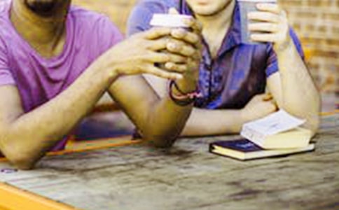 ��W(xu��)�����ڌ�(sh��)�`�ĵ��w��(hu��)