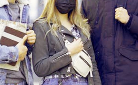 ��W(xu��)����(sh��)�`�ĵ��w��(hu��)