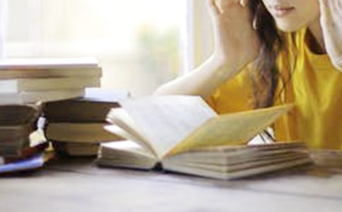 [��(y��u)]��W(xu��)�����������(sh��)�`���Y(ji��)