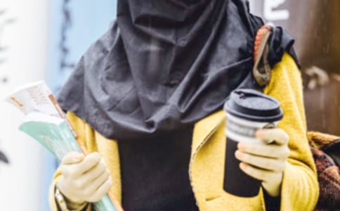 ��W(xu��)���Ą�־�f�f(9ƪ)