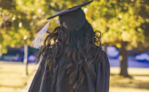 ��W(xu��)���݌W(xu��)��Ո���R��6ƪ