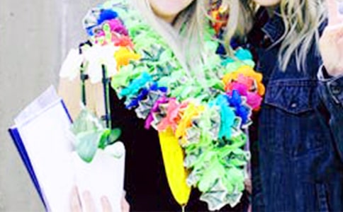 大學(xué)生創(chuàng)業(yè)活動方案