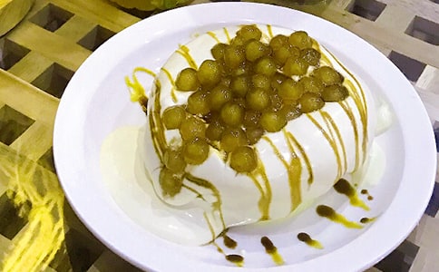 蛋糕店促銷策劃方案