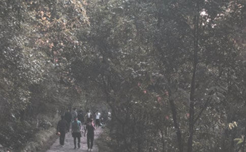 ��ɽ����600�փ�(y��u)�㡾3ƪ��