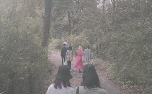 ������ɽ��ӷ���[��(y��u)��15ƪ]