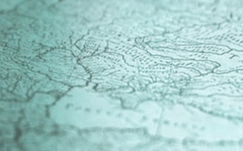 ���е����̰��R��15ƪ