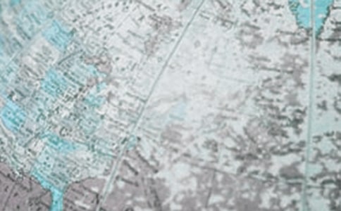 高中地理年度工作總結(jié)(通用15篇)