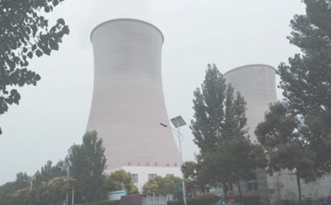 늏S������K�������Y(ji��)