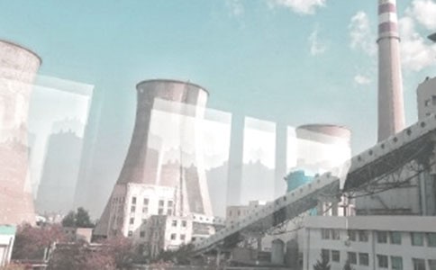 電廠年終工作總結(jié)集合15篇