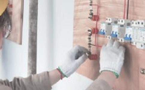 ����(y��u)�㣩늹���ȫ����Ҏ(gu��)��5ƪ