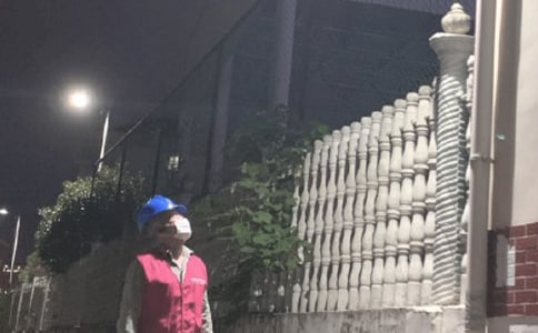 늹����A(ch��)�ի@�c�w��(hu��)